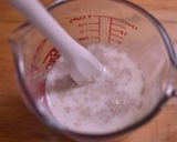 肉まん作り方5写真