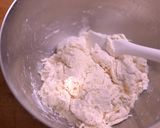 肉まん作り方7写真