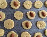 簡単!サクホロ!!アイスボックスクッキー作り方8写真