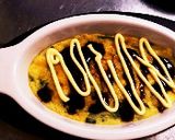 ふわっふわ長芋焼き作り方5写真