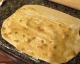 ☆アップルシナモンロール☆作り方4写真