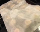 ☆アップルシナモンロール☆作り方9写真