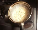 マルちゃん正麺ごまだれ冷やしにちょい足し作り方1写真