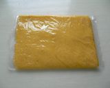 ホットケーキMIXで♪簡単フロランタン♪作り方4写真