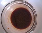 にんじんとちくわのカレー炒め作り方1写真