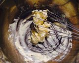 シンプルな味わい深い＊豆乳マフィン作り方1写真