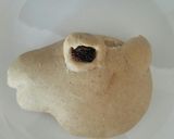*ラクダパン*作り方3写真