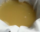白餡作り方5写真