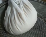白餡作り方8写真