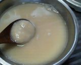 白餡作り方7写真