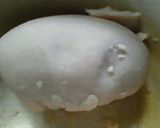 白餡作り方9写真