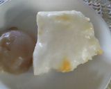 白餡作り方11写真
