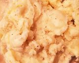 ポテトオムレツ作り方1写真