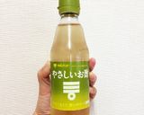 さっぱり♡玉子と魚肉ソーセージ入り酢の物作り方6写真