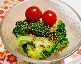 ヨーグルトであっさり！時短カルボナーラ作り方9写真
