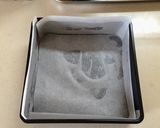 ひな祭りに♡三色のタルトケーキ作り方1写真