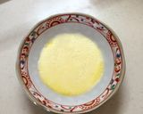 ひな祭りに♡三色のタルトケーキ作り方3写真