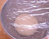肉まん作り方11写真