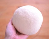 肉まん作り方10写真