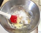 ひな祭りに♡三色のタルトケーキ作り方8写真