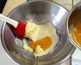 ひな祭りに♡三色のタルトケーキ作り方9写真