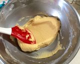 ひな祭りに♡三色のタルトケーキ作り方11写真