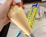 ひな祭りに♡三色のタルトケーキ作り方12写真