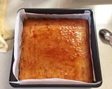 ひな祭りに♡三色のタルトケーキ作り方14写真