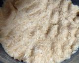 すぐに食べられる、炊飯器で自家製、生麹無添加味噌作り方16写真