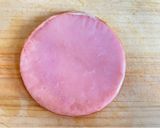 パリふわ食感！彩り白和え作り方3写真