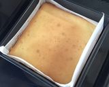 ひな祭りに♡三色のタルトケーキ作り方13写真
