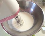 ひな祭りに♡三色のタルトケーキ作り方15写真
