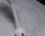 ☆万能ドレッシング☆サラダや焼き肉へ作り方3写真