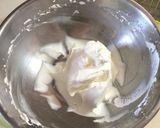 ひな祭りに♡三色のタルトケーキ作り方16写真