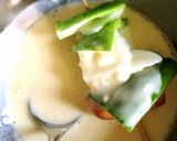 半端のもので かわいい串揚げ作り方1写真