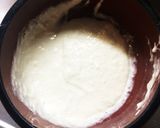 関西風・山芋たっぷりお好み焼き作り方5写真