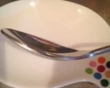 簡単うまうま☆バーニャカウダソース作り方8写真