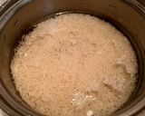 ビーフビリヤニ作り方8写真