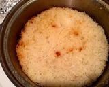 ビーフビリヤニ作り方10写真