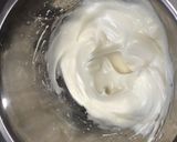 長芋でかるかん☆作り方4写真