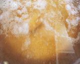 すぐ出来て美味しい！ワカメスープ作り方2写真