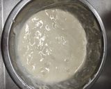 長芋でかるかん☆作り方5写真