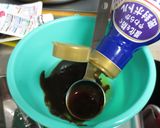 簡単我が家の回鍋肉作り方3写真
