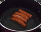 ごてあらポー！！でレタス巻きカレーごはん作り方5写真