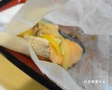 塩レモンの作り方と活用作り方15写真