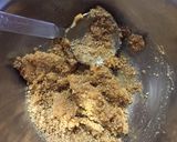 ほうれん草のごま味噌和え作り方1写真
