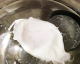 冷汁風！？冷やし中華作り方3写真