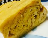 とろける食感♪冷凍卵黄の黄金漬け☆作り方7写真