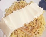 冷汁風！？冷やし中華作り方7写真