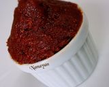 無塩料理☆人参チヂミ・ジューサーかす使用作り方4写真